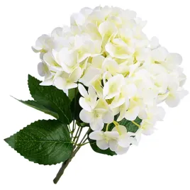 hortensja-42-cm-bukiet-sztuczne-biale-hortensje-premium-real-touch