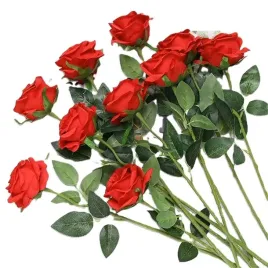 roza-czerwona-welur-10-szt-roz-premium-50-cm-roze-welurowe-nie-barwia