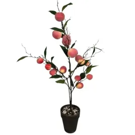 drzewko-sztuczne-brzoskwinia-w-doniczce-110-cm-sztuczna-brzoskwinia