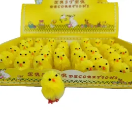 kurczaki-do-stroika-kurczak-wielkanocny-48-szt-kurczaki-wielkanocne-zestaw