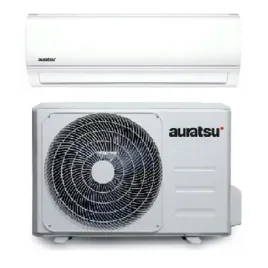 klimatyzator-auratsu-awx-12-35kw-pakiet-zimowy