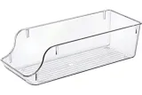 organizer-do-lodowki-36-x-15-cm