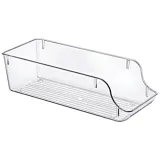 organizer-do-lodowki-36-x-15-cm-stan-nowy