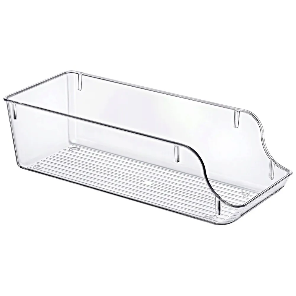 organizer-do-lodowki-36-x-15-cm