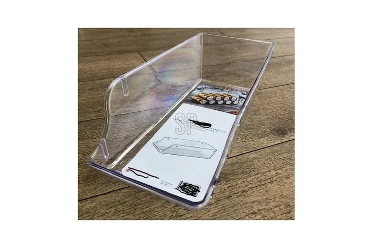 organizer-do-lodowki-36-x-15-cm-linia-8720573580007