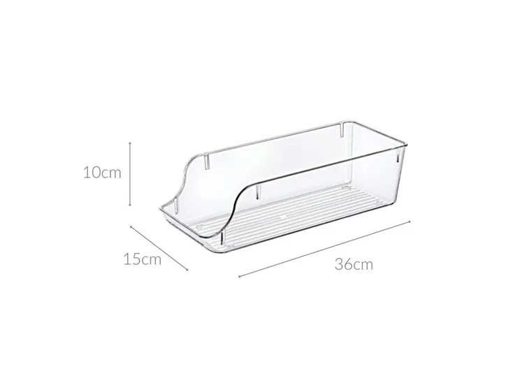 organizer-do-lodowki-36-x-15-cm-marka-koopman