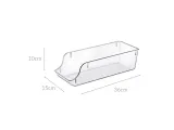 organizer-do-lodowki-36-x-15-cm-marka-koopman