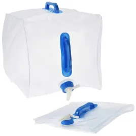 zbiornik-pojemnik-na-wode-pitna-z-kranem-skladany-20-l