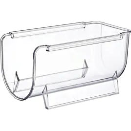organizer-do-lodowki-na-butelki-butelke-plastikowy