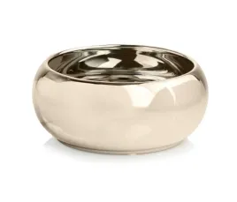 misa-zlota-o-31-cm-na-storczyki-misa-na-kwiaty-storczyki-doniczka-zlota