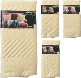 poszewka-welurowa-na-poduszke-45-x-45-jasny-bez