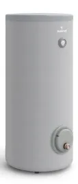bojler-do-pomp-ciepla-z-wezownica-galmet-400l-sgw-s-tower-grand