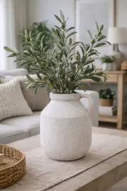 dzban-wazon-ceramiczny-z-uchem-ceramika-portugalska-recznie-wykonany-26-cm
