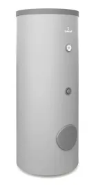 bojler-do-pomp-ciepla-z-dwoma-wezownicami-galmet-500l-sgw-s-b-tower-biwal