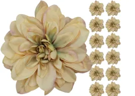 dalia-wyrobowa-zolta-duza-12-szt-glowka-wyrobowa-jesienna-14-cm-premium