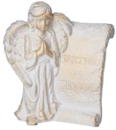 figurka-aniol-spoczywaj-w-pokoju-na-grob-kolumbarium-19-cm-bialo-zloty