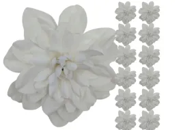 dalia-wyrobowa-biala-duza-12-szt-duza-glowka-wyrobowa-14-cm-premium