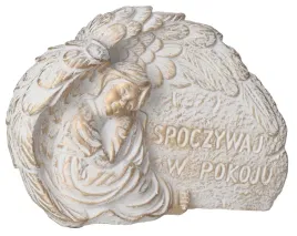 figurka-aniol-spoczywaj-w-pokoju-na-grob-kolumbarium-12-cm-bialo-zloty