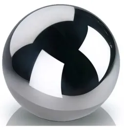 kula-stalowa-lustrzana-58-cm-stal-nierdzewna-do-ogrodu-domu-na-witryne