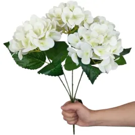 hortensja-42-cm-bukiet-sztuczne-biale-hortensje-premium-real-touch