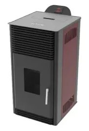 piec-nadmuchowy-na-pellet-ferroli-breta-aria-stalowy-10-kw