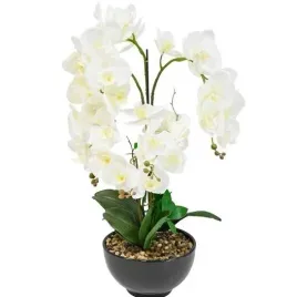 storczyk-bialy-sztuczny-w-doniczce-60-cm-5-pedow-kwiaty-i-liscie-silikonowe