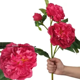 piwonia-peonia-rozowy-magenta-75-cm-galazka-z-liscmi-premium-jak-zywa