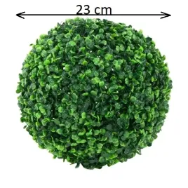 kula-bukszpanowa-23-cm-bukszpan-sztuczny-jak-zywy-2-x-polkula