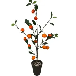 drzewko-sztuczne-mandarynka-w-doniczce-110-cm-sztuczna-mandarynka