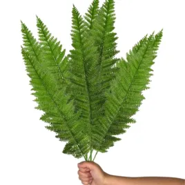 paproc-sztuczna-paprotka-galazki-3-x-3-szt-80cm-liscie-sztucznej-paprotki