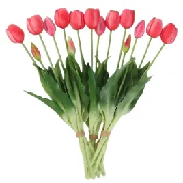 tulipany-silikonowe-rozowe-tulipany-gumowe-jak-zywe-40-cm-15-szt