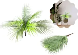 liscie-palmy-sztuczna-palma-53-cm-galazka-tworzywo-palma-daktylowa