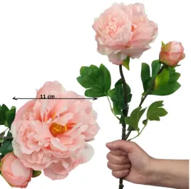 piwonia-peonia-rozowa-60-cm-galazka-z-liscmi-premium-jak-zywa