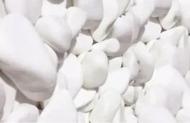 kamienie-ogrodowe-bialy-25-kg