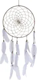 lapacz-snow-naturalne-biale-piora-80-cm