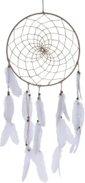 lapacz-snow-naturalne-biale-piora-80-cm