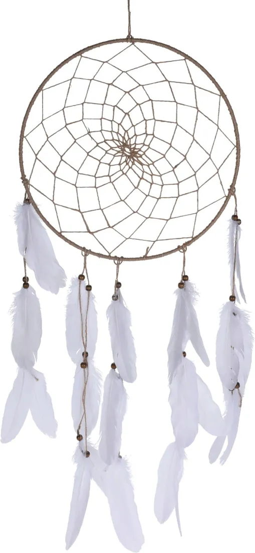 lapacz-snow-naturalne-biale-piora-80-cm