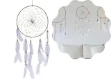 lapacz-snow-naturalne-biale-piora-80-cm-stan-nowy