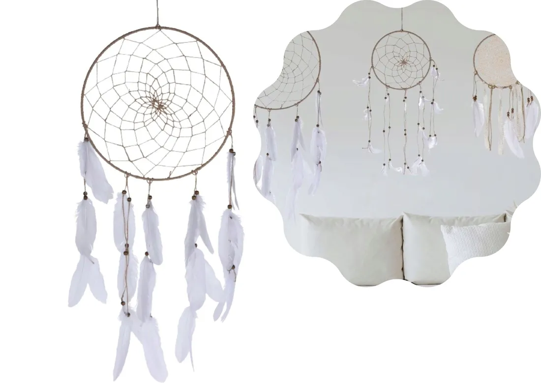 lapacz-snow-naturalne-biale-piora-80-cm