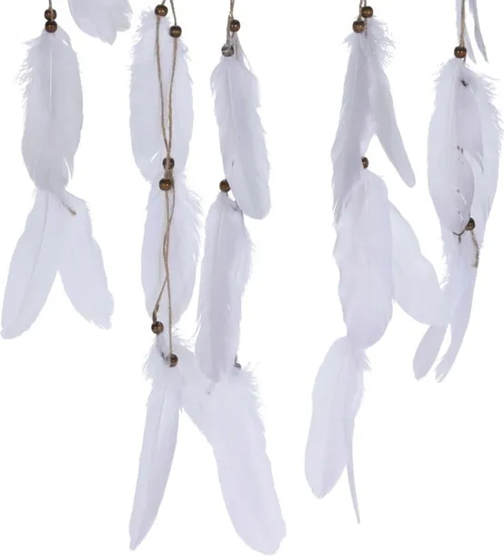 lapacz-snow-naturalne-biale-piora-80-cm-okazje-dzien-babci-dzien-chlopaka-dzien-kobiet-dzien-matki
