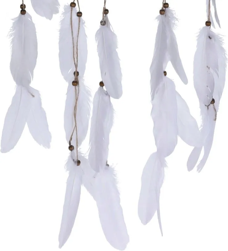 lapacz-snow-naturalne-biale-piora-80-cm-stan-nowy