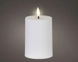 swieca-biala-solarna-led-swieca-na-zewnatrz-czujnik-zmierzchu-10-cm