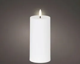 swieca-biala-solarna-led-swieca-na-zewnatrz-czujnik-zmierzchu-15-cm