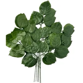 olcha-sztuczne-liscie-olchy-galazka-6-szt-galazka-z-liscmi-wypelniacz