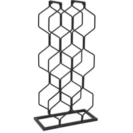 stojak-na-wino-stojak-na-butelki-metalowy-czarny-48-cm-na-8-butelek