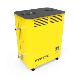 kociol-piec-indukcyjny-pereko-pi-32-kw