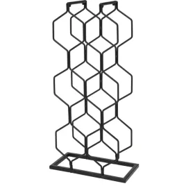 stojak-na-wino-stojak-na-butelki-metalowy-czarny-na-8-butelek-48-cm