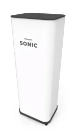 kociol-soniczny-pereko-sonic-10-kw