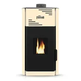 piec-na-pellet-ferroli-breta-pellet-pro-12kw-or-plaszcz-wodny-termokominek