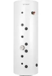 wymiennik-thermos-cwu-stal-nierdzewna-200l-podwojna-wezownica-25m2-07m2
